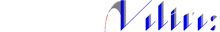Project Viltris